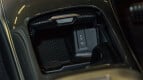 Mercedes-Benz GLC Interior photo