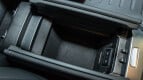 Mercedes-Benz GLC Interior photo