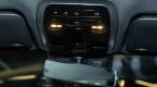 Mercedes-Benz GLC Interior photo