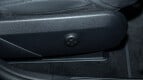 Mercedes-Benz GLC Interior photo