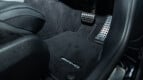 Mercedes-Benz GLC Interior photo