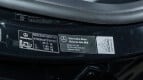 Mercedes-Benz GLC Interior photo