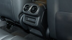 Mercedes-Benz GLC Interior photo