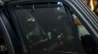 Mercedes-Benz GLC Interior photo