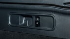 Mercedes-Benz GLC Interior photo