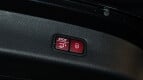 Mercedes-Benz GLC Interior photo