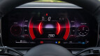 Mercedes-Benz GLC Interior photo