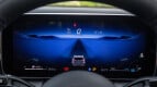 Mercedes-Benz GLC Interior photo