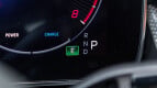 Mercedes-Benz GLC Interior photo