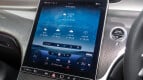 Mercedes-Benz GLC Interior photo