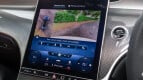 Mercedes-Benz GLC Interior photo