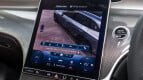Mercedes-Benz GLC Interior photo