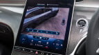 Mercedes-Benz GLC Interior photo