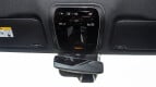 Mercedes-Benz GLC Interior photo