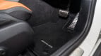 Mercedes-Benz GLC Interior photo