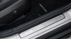 Mercedes-Benz GLC Interior photo