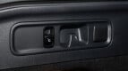 Mercedes-Benz GLC Interior photo