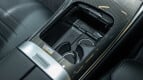 Mercedes-Benz GLC Interior photo