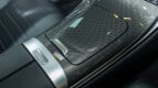 Mercedes-Benz GLC Interior photo