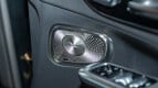 Mercedes-Benz GLC Interior photo