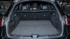 Mercedes-Benz GLC Interior photo