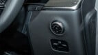 Mercedes-Benz GLC Interior photo