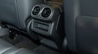 Mercedes-Benz GLC Interior photo
