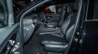 Mercedes-Benz GLC Interior photo