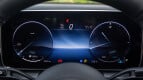 Mercedes-Benz GLC Interior photo