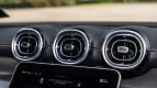 Mercedes-Benz GLC Interior photo