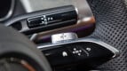 Mercedes-Benz GLC Interior photo