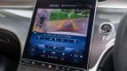 Mercedes-Benz GLC Interior photo