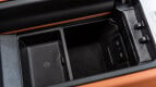 Mercedes-Benz GLC Interior photo