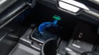 Mercedes-Benz GLC Interior photo