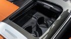 Mercedes-Benz GLC Interior photo