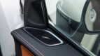 Mercedes-Benz GLC Interior photo