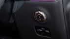 Mercedes-Benz GLC Interior photo