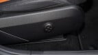 Mercedes-Benz GLC Interior photo