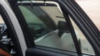 Mercedes-Benz GLC Interior photo