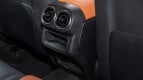 Mercedes-Benz GLC Interior photo