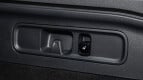 Mercedes-Benz GLC Interior photo