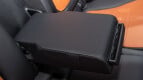 Mercedes-Benz GLC Interior photo
