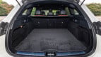 Mercedes-Benz GLC Interior photo