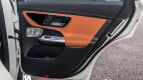 Mercedes-Benz GLC Interior photo
