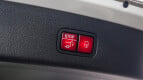 Mercedes-Benz GLC Interior photo