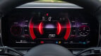 Mercedes-Benz GLC Interior photo