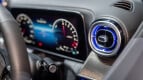 Mercedes-Benz GLC Interior photo