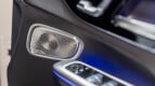 Mercedes-Benz GLC Interior photo