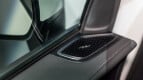 Mercedes-Benz GLC Interior photo