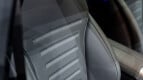 Mercedes-Benz GLC Interior photo